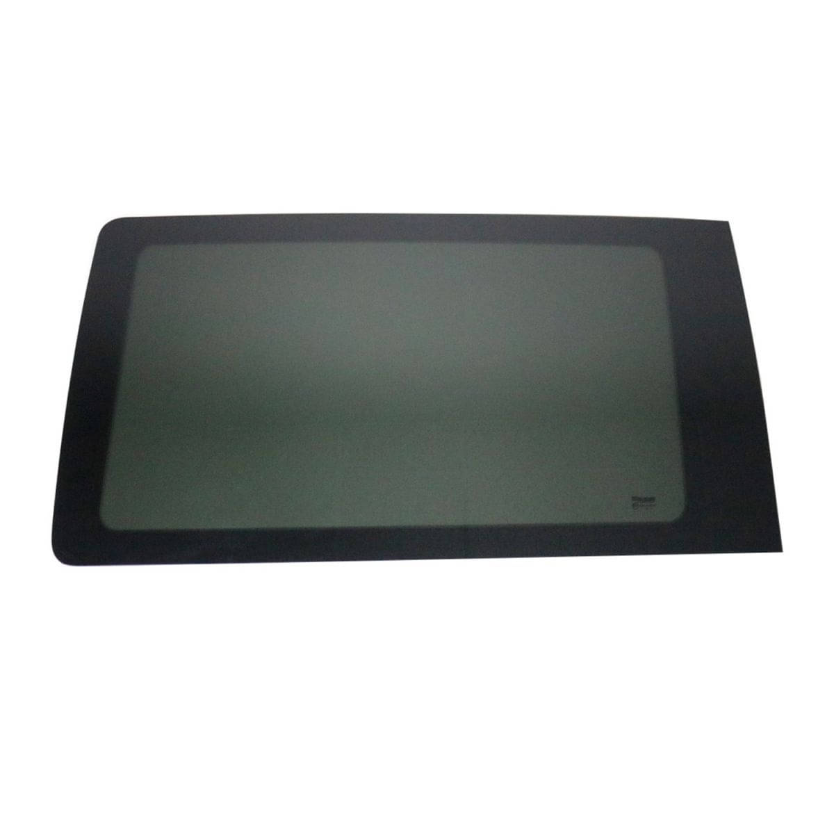 OMAC Seitenfenster Seitenscheibe MB Vito W447 L2-L3 ab Bj. 2014 Schiebetuer Links - 4733405-1FSFL