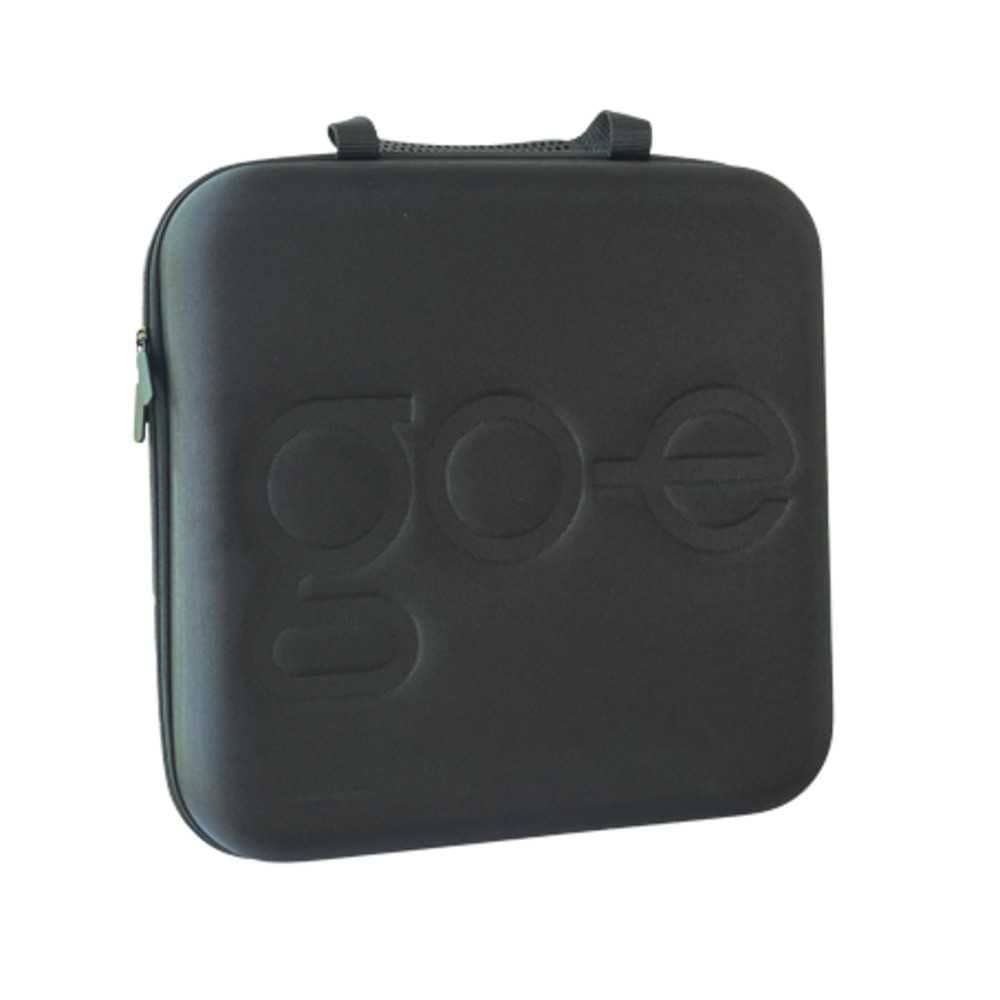 go-e Case Aufbewahrungstasche - CH-10-09