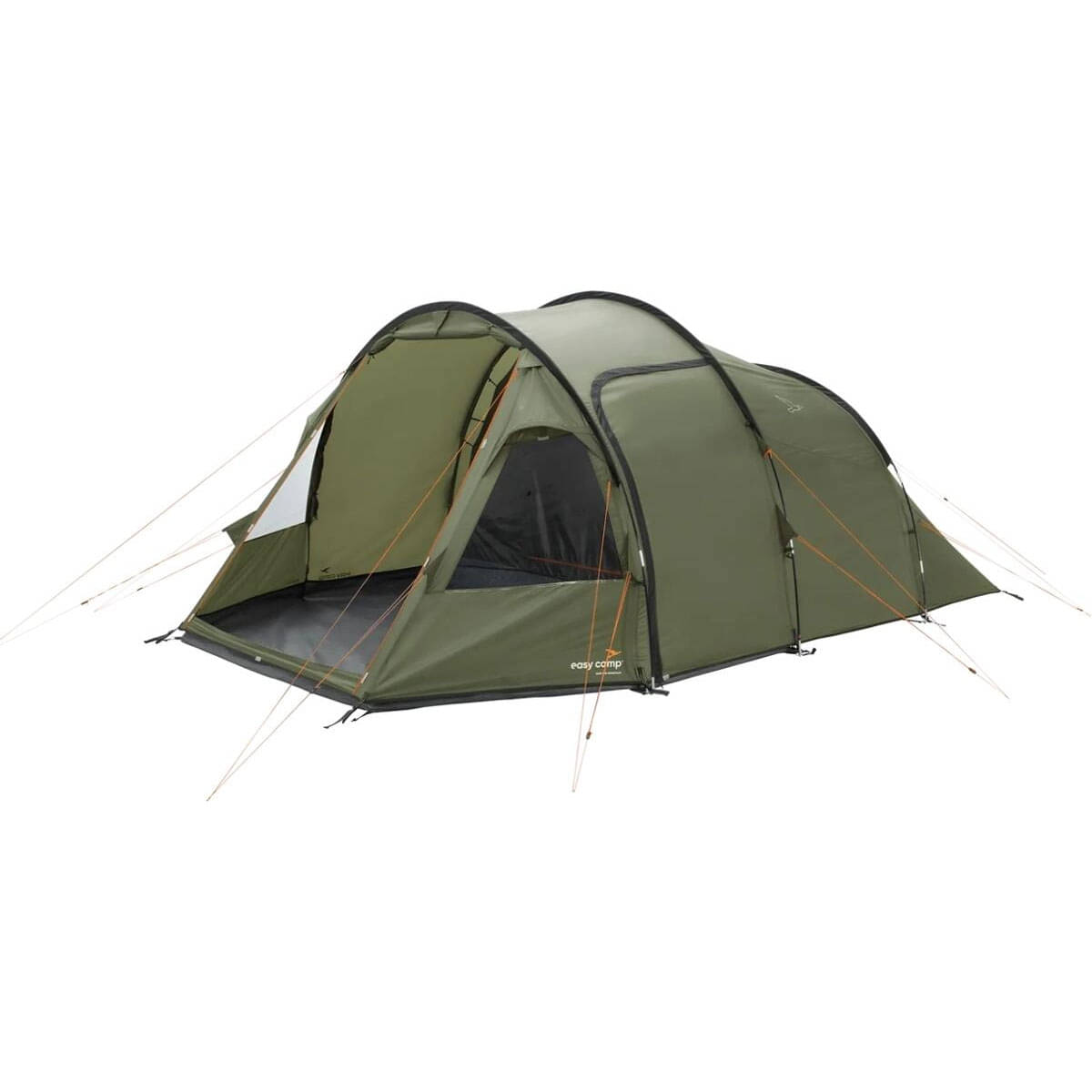 Easy Camp Campingzelt Hidra 5 - 120491
