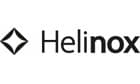 HELINOX