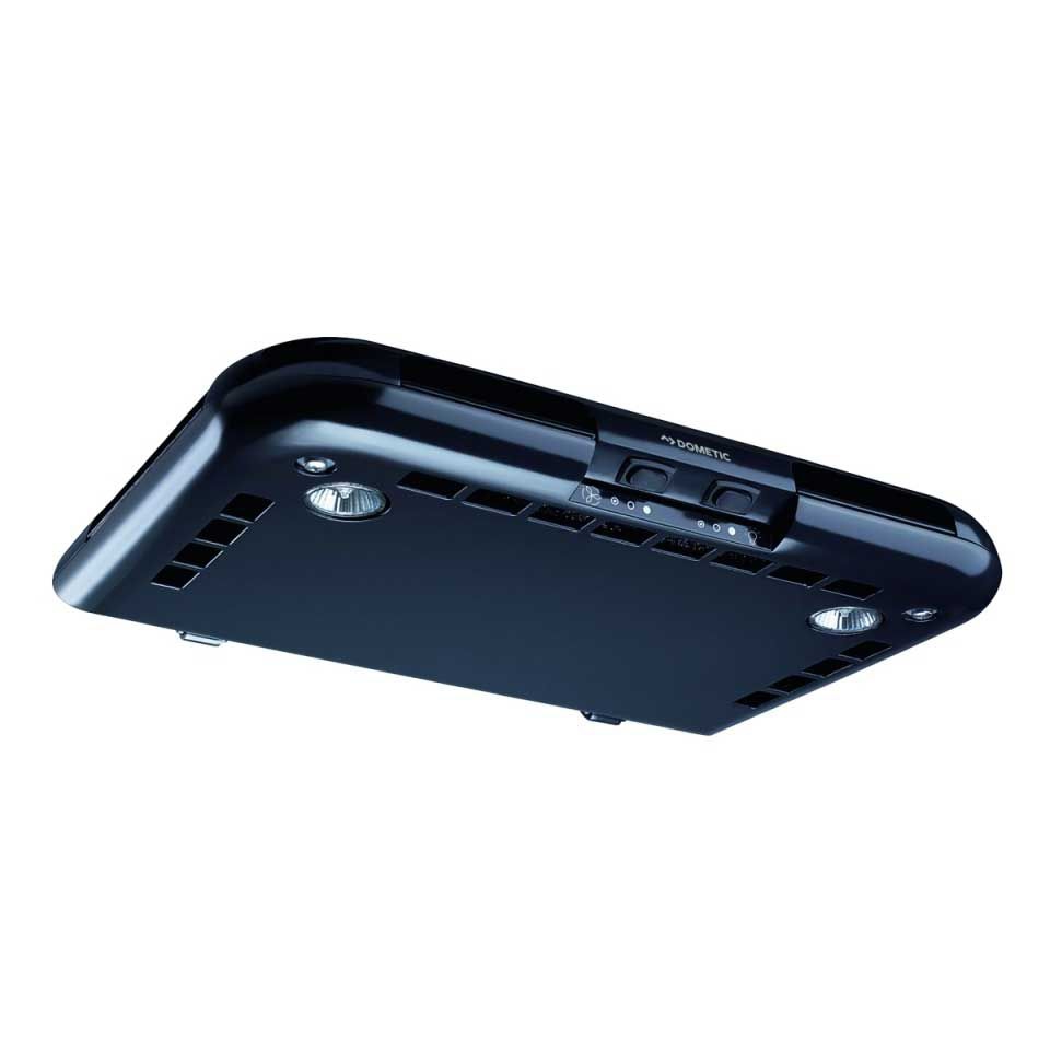 DOMETIC CK 2000 Dunstabzugshaube 9107300002