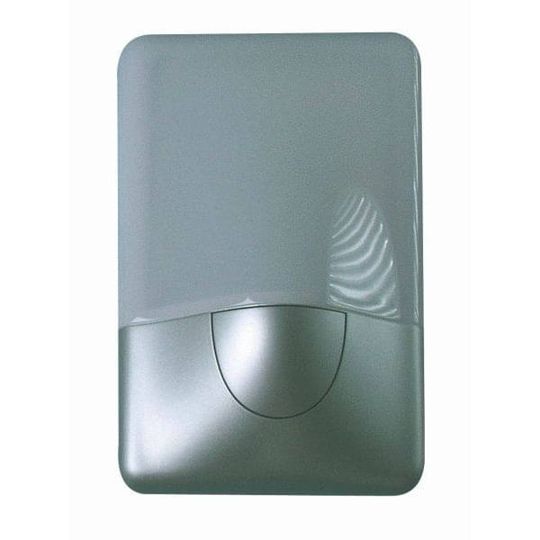 FAWO MAGMA LED Wandleuchte 16 cm