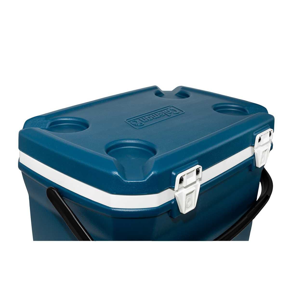 COLEMAN Kuehlbox Xtreme™ 28qt Personal - 2000037209