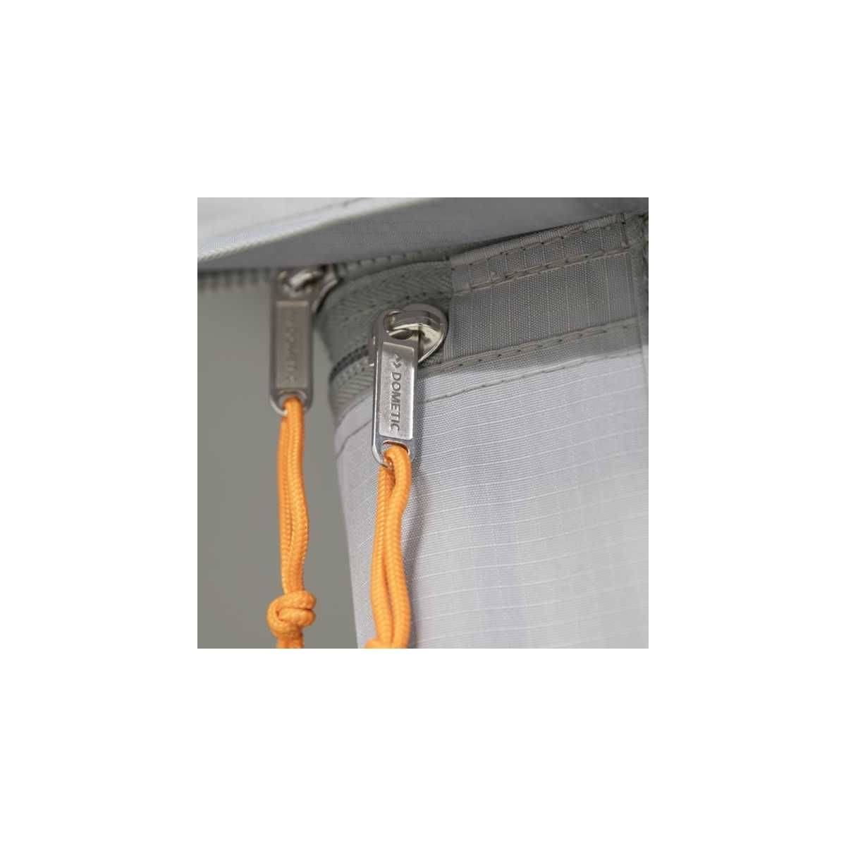 DOMETIC aufblasbarer Anbau Tour AIR Tall Annexe DOMETIC aufblasbarer Anbau Tour AIR Tall Annexe - 9120002348