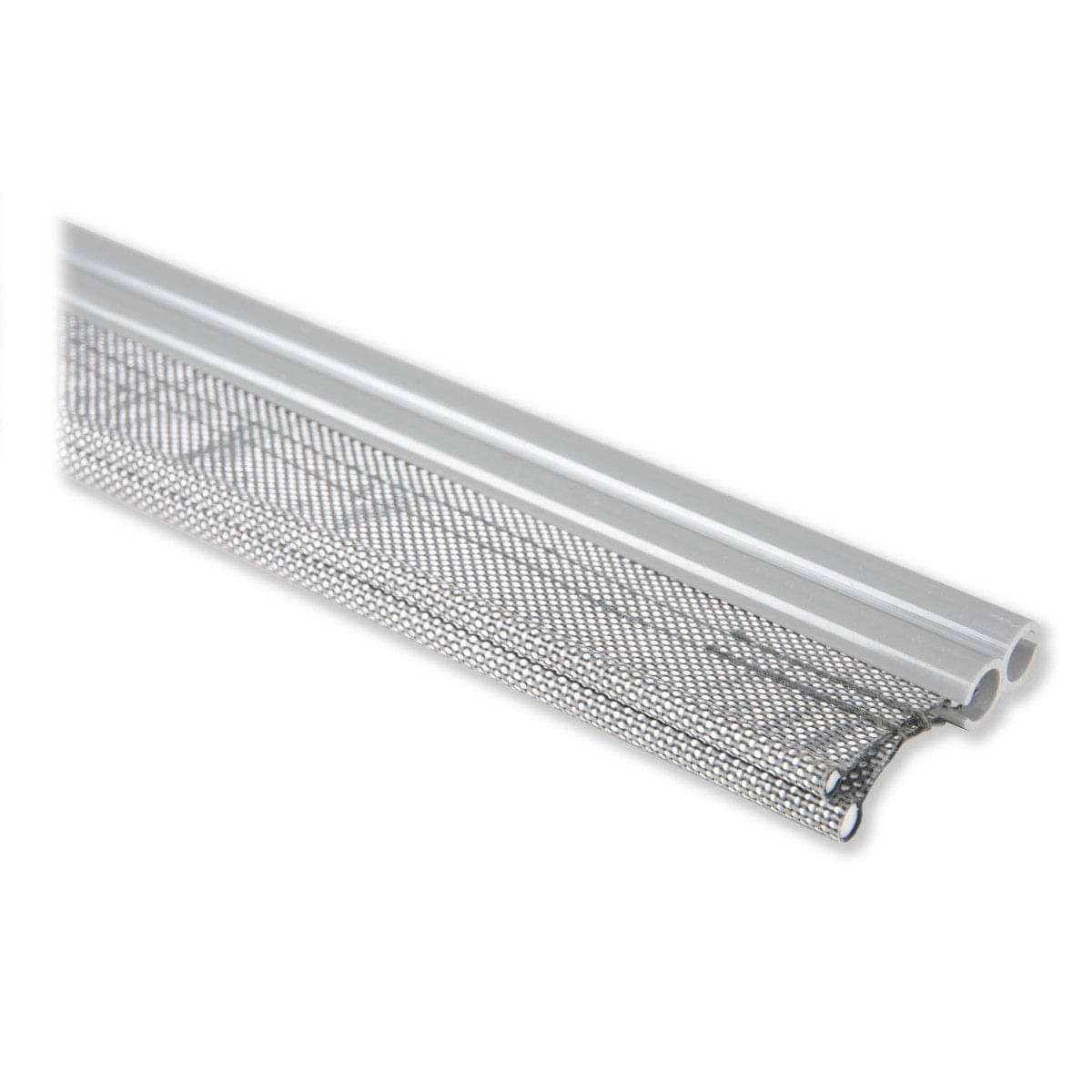 DOMETIC Twin Drive Away Kit Kederadapter-Set 4 m - 9120000412