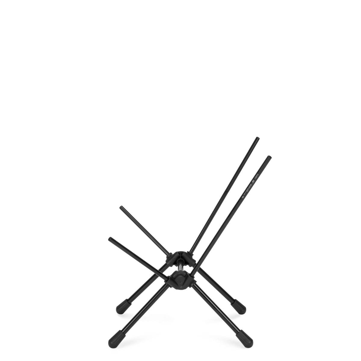 HELINOX Chair One Mini Heritage Multi Block Campingstuhl - 10003719