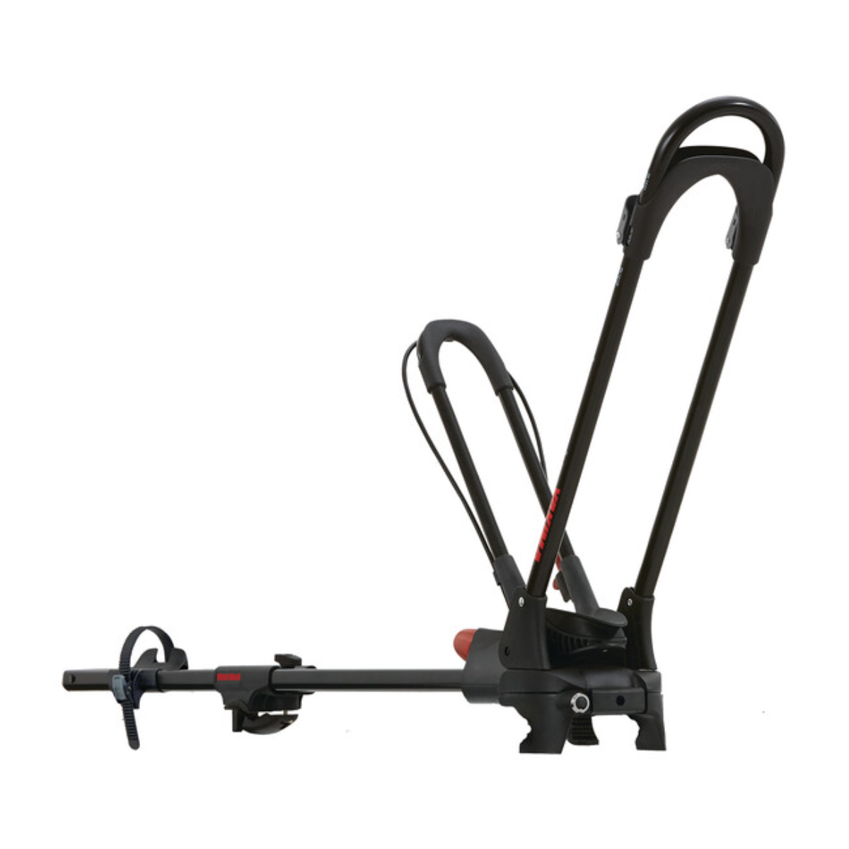 YAKIMA FrontLoader fietsendrager - gecontroleerde B-kwaliteit YAKIMA FrontLoader Fahrradhalter - 8002104