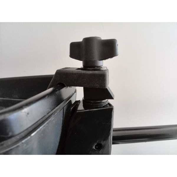 Fahrzeug Spiegel EMUK Spiegel 100062