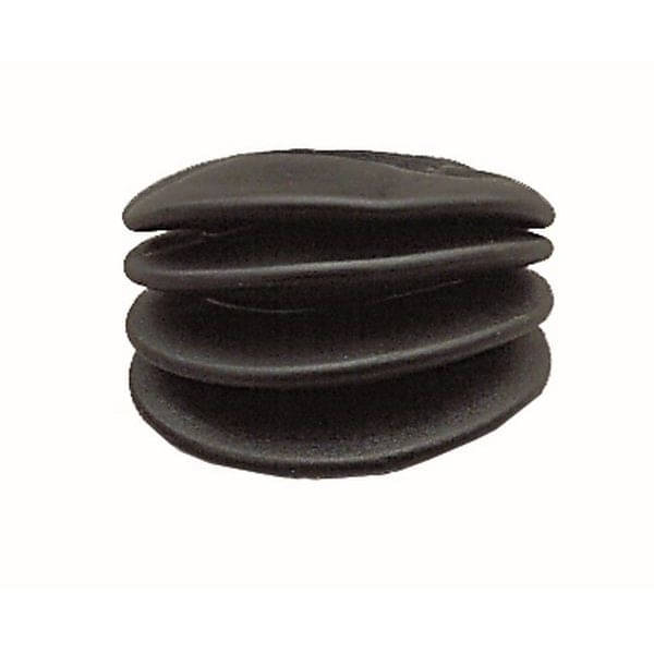 AL-KO Gummi-Faltenbalg 50/60 AL-KO Gummi-Faltenbalg 50-60 Art-Nr. 95032x1