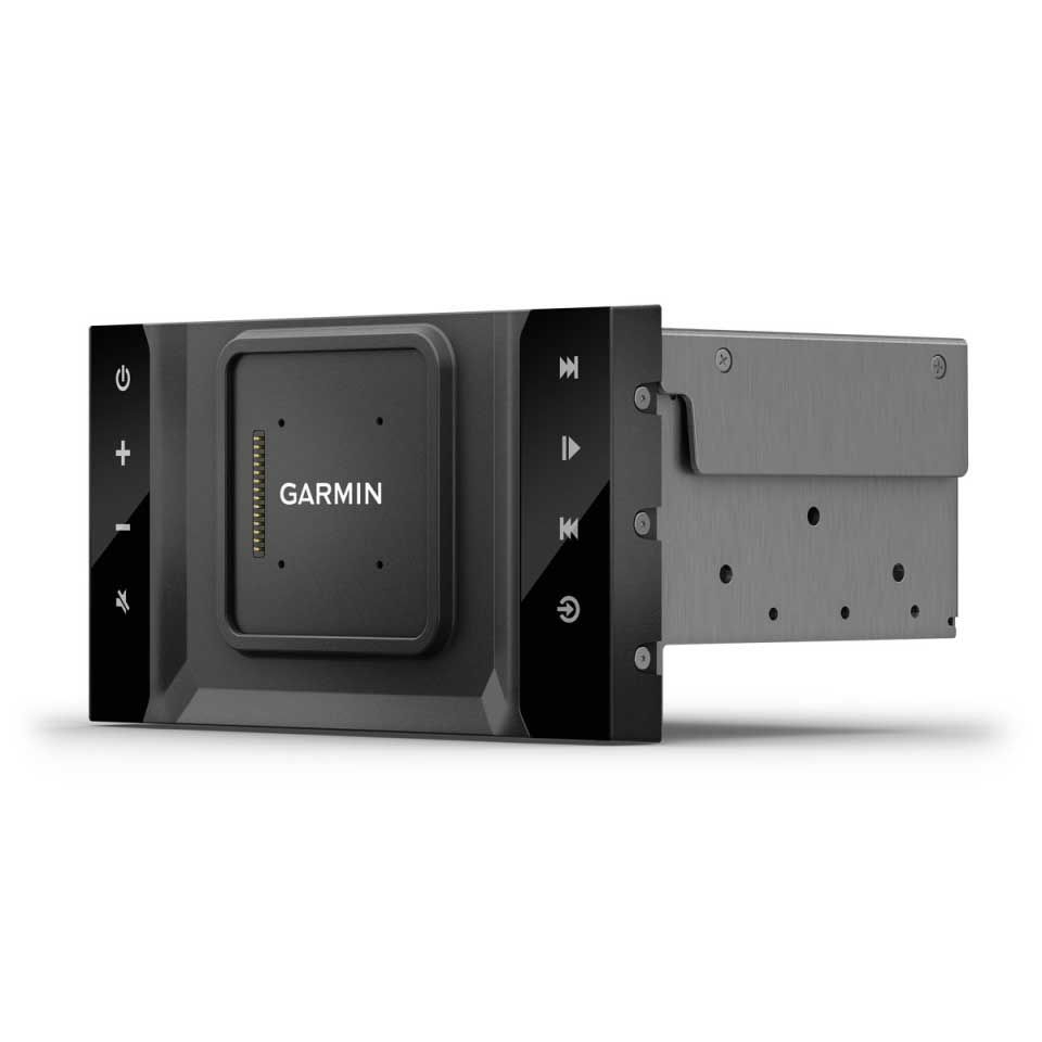 GARMIN VIEO RV52 Dock-Radio EU Version - 010-02348-01