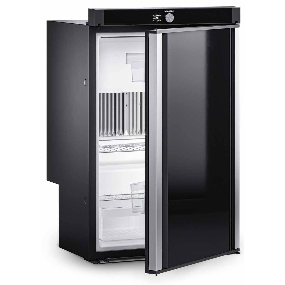 DOMETIC Absorber Kuehlschrank RM 10-5T Hersteller Art-Nr. 9600027098