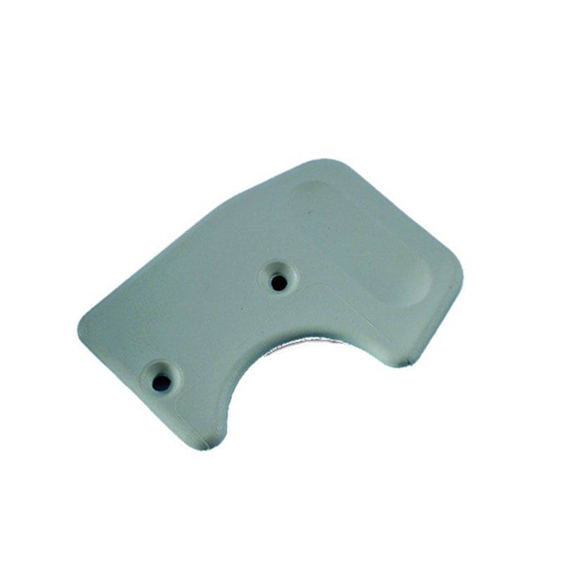 FAWO Tuerschloss-Zuziehgriff 