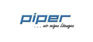 PIPER PIPER