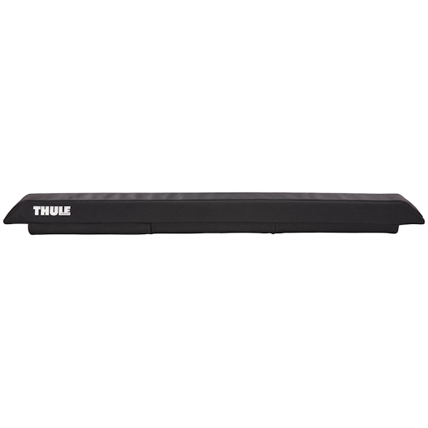 Thule Surf Pads - 846000 - THULE 846 Surf Pads Wide L 76 cm