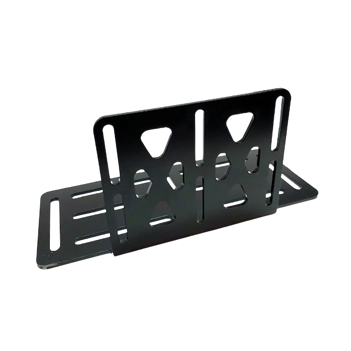 WATERPORT Platform Rack Mount Montagekit - WX1104