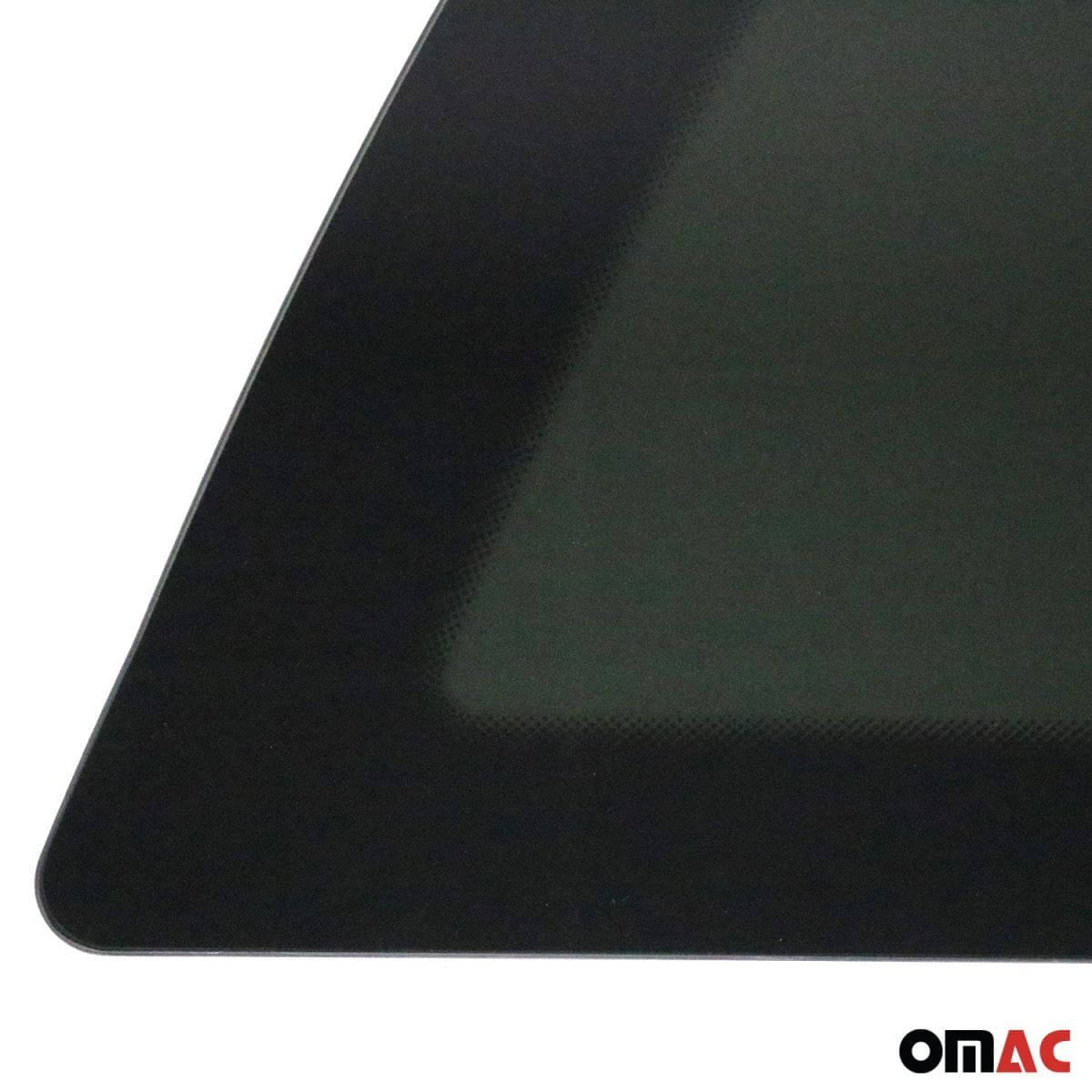 OMAC Seitenfenster Seitenscheibe MB Vito W639 L2 Bj. 2003-2014 Hinten Rechts OMAC Seitenfenster Seitenscheibe MB Vito W639 L2 Bj. 2003-2014 Hinten Rechts - 4721405M-1RSFR