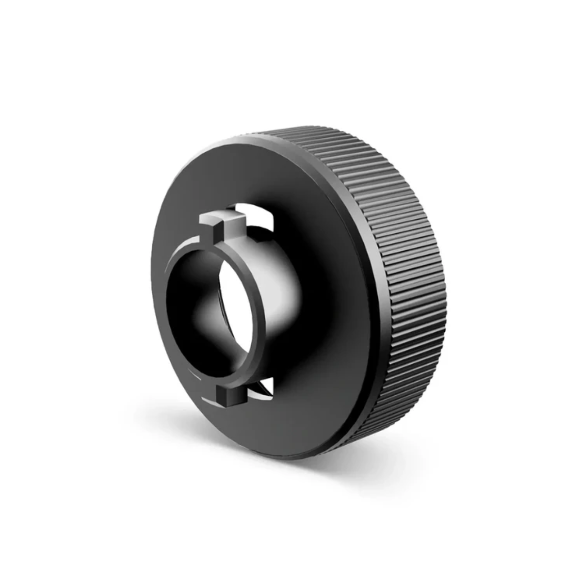 ALB Filter ENTRY Adapter Fiamma ALB Filter ENTRY Adapter Fiamma - AR1972