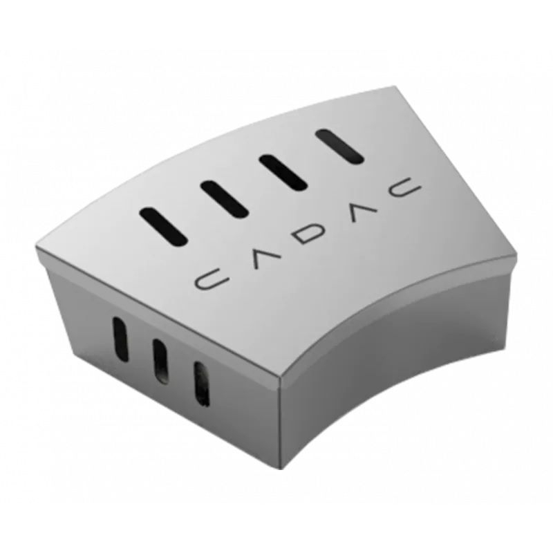 CADAC Mini Raeucherbox 98316V