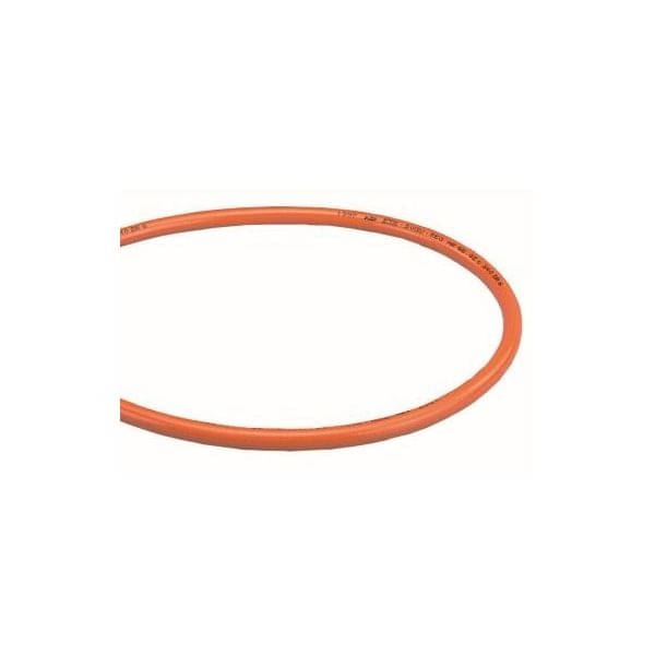 TGO Hochdruck Gas Verbindungsschlauch 45 cm