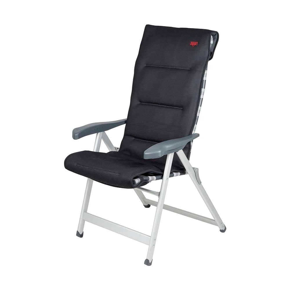 CRESPO Polsterauflage Air Deluxe CRESPO Polsterauflage Air Deluxe - 1149282