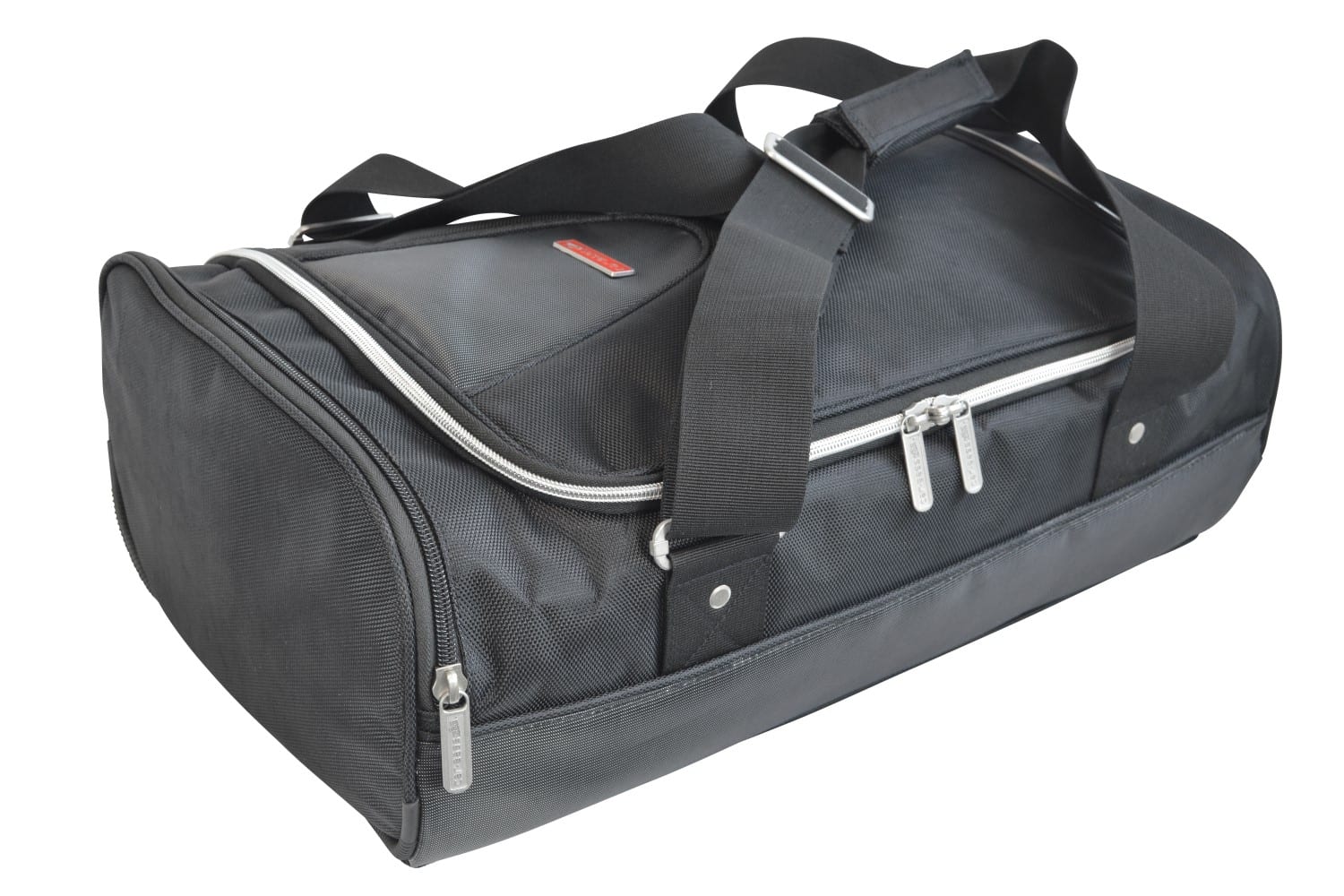 Car Bags V22001S Volvo EX30 Bj- 23- Reisetaschen Set- Auf Ihr Auto massgeschneidert- Das Original