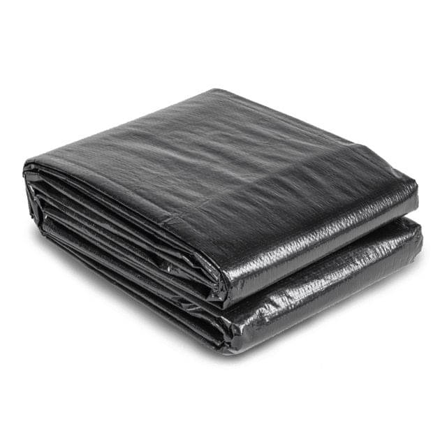 Dometic Kampa Footprint Club DA Zeltunterlage 240 x 260 cm - 9120001209