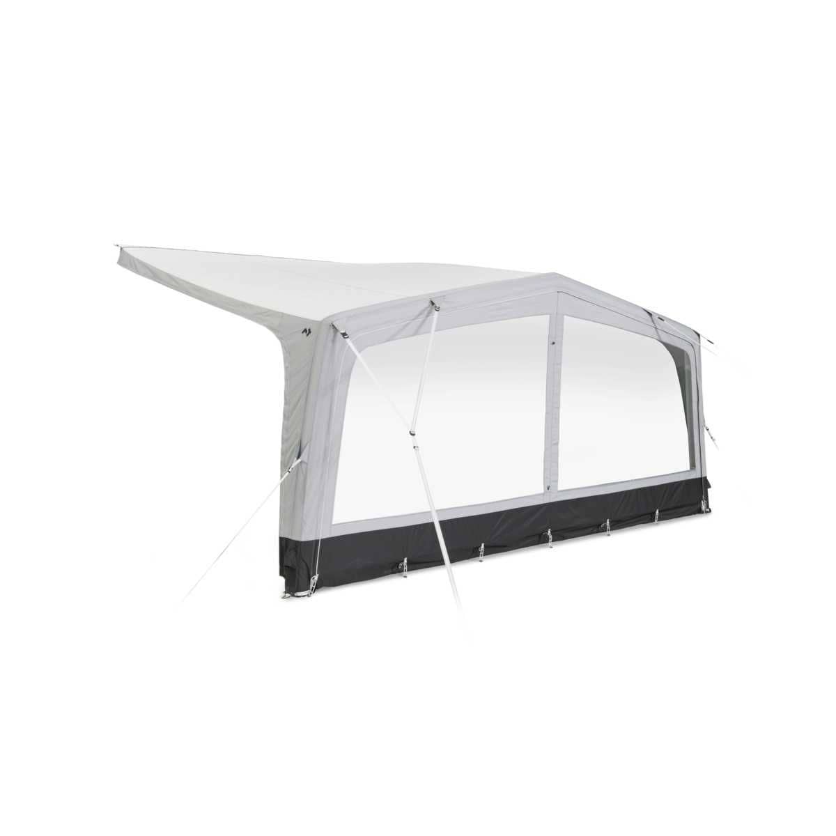 DOMETIC Frontwand fuer Sunshine AIR Tour 500 - 9120002356