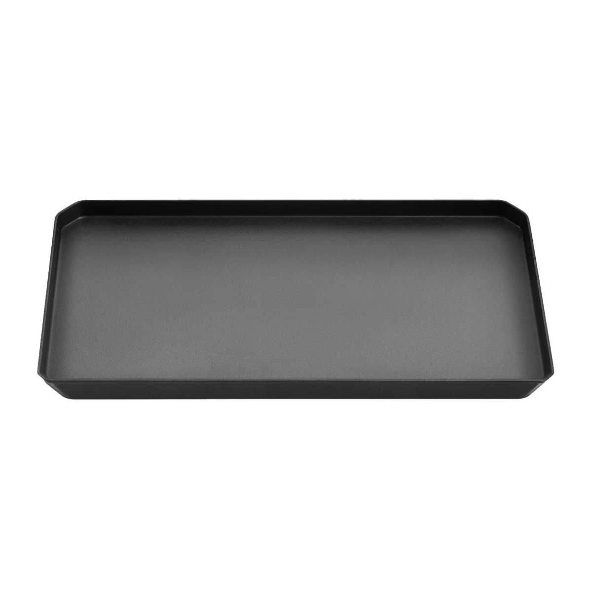 CADAC 2 Cook Plancha Grillplatte - 203-500C