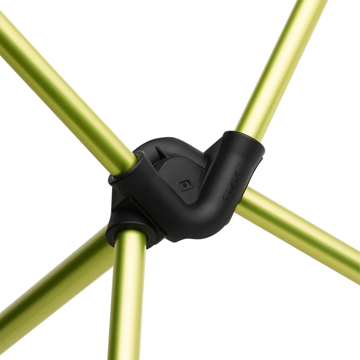 HELINOX Chair Zero LT Melon Campingstuhl - 10003711