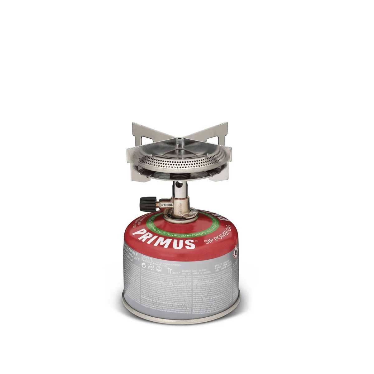 PRIMUS Mimer Stove Gaskocher - 224394
