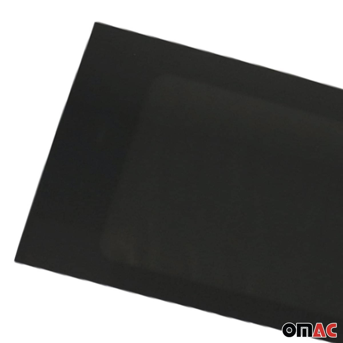 OMAC Seitenfenster Seitenscheibe MAN TGE L2 ab Bj. 2017 Hinten Rechts Schiebetuer - A050822