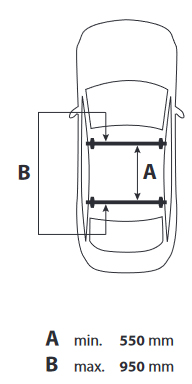 Info-Dachbox-Hapro-Trivor.jpg