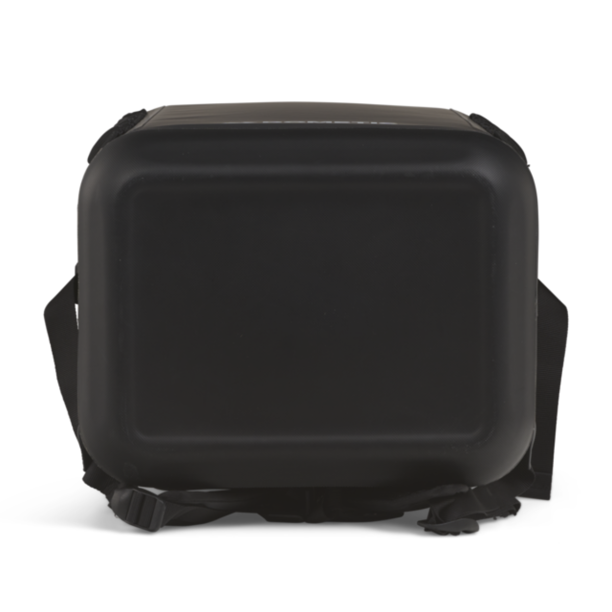 DOMETIC Backpack Soft Cooler PSC22BP Kuehlrucksack- 22 L- Slate - 9620012951