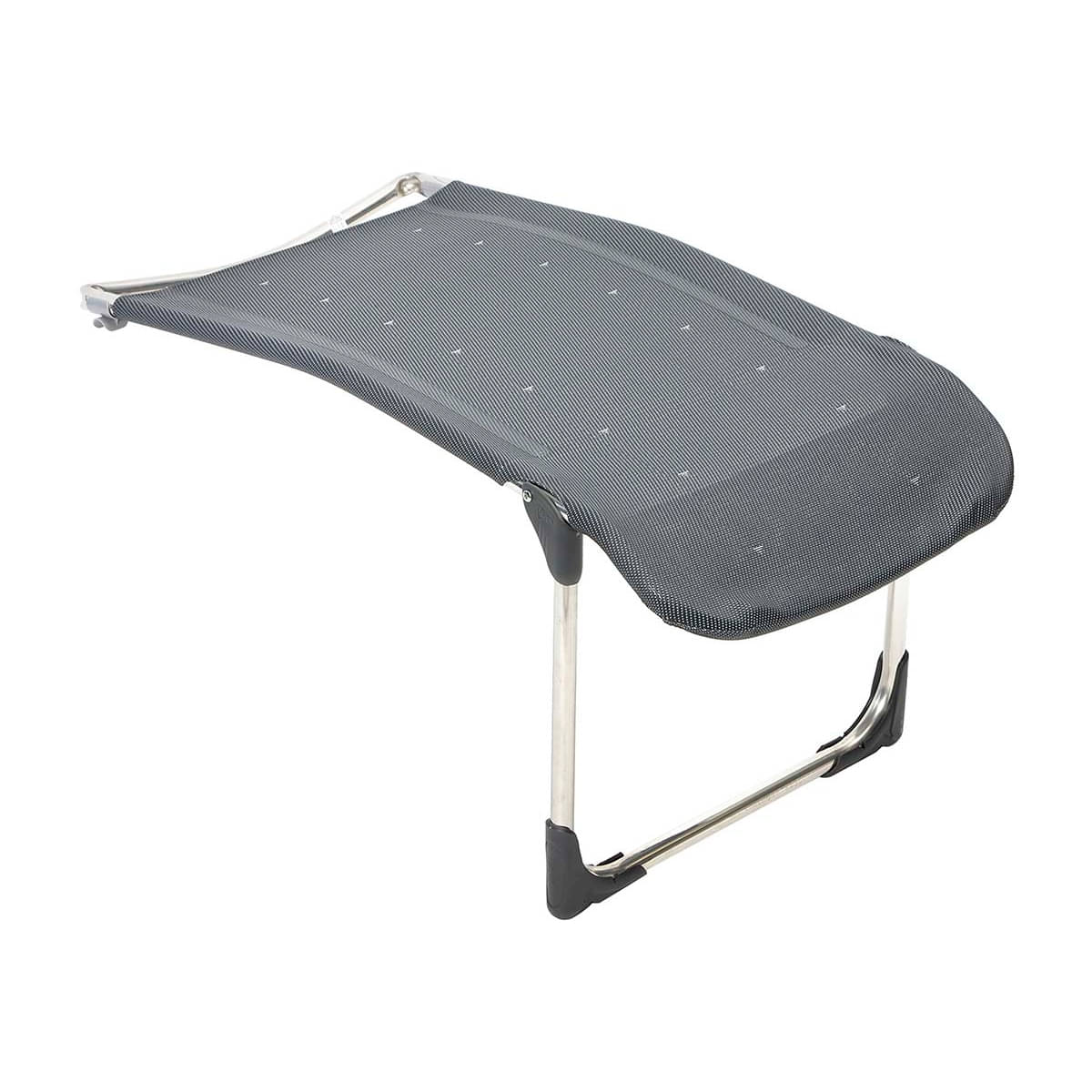 CRESPO Beinauflage Classic R/215-M anthrazit CRESPO Beinauflage Classic R-215-M anthrazit - 1104890