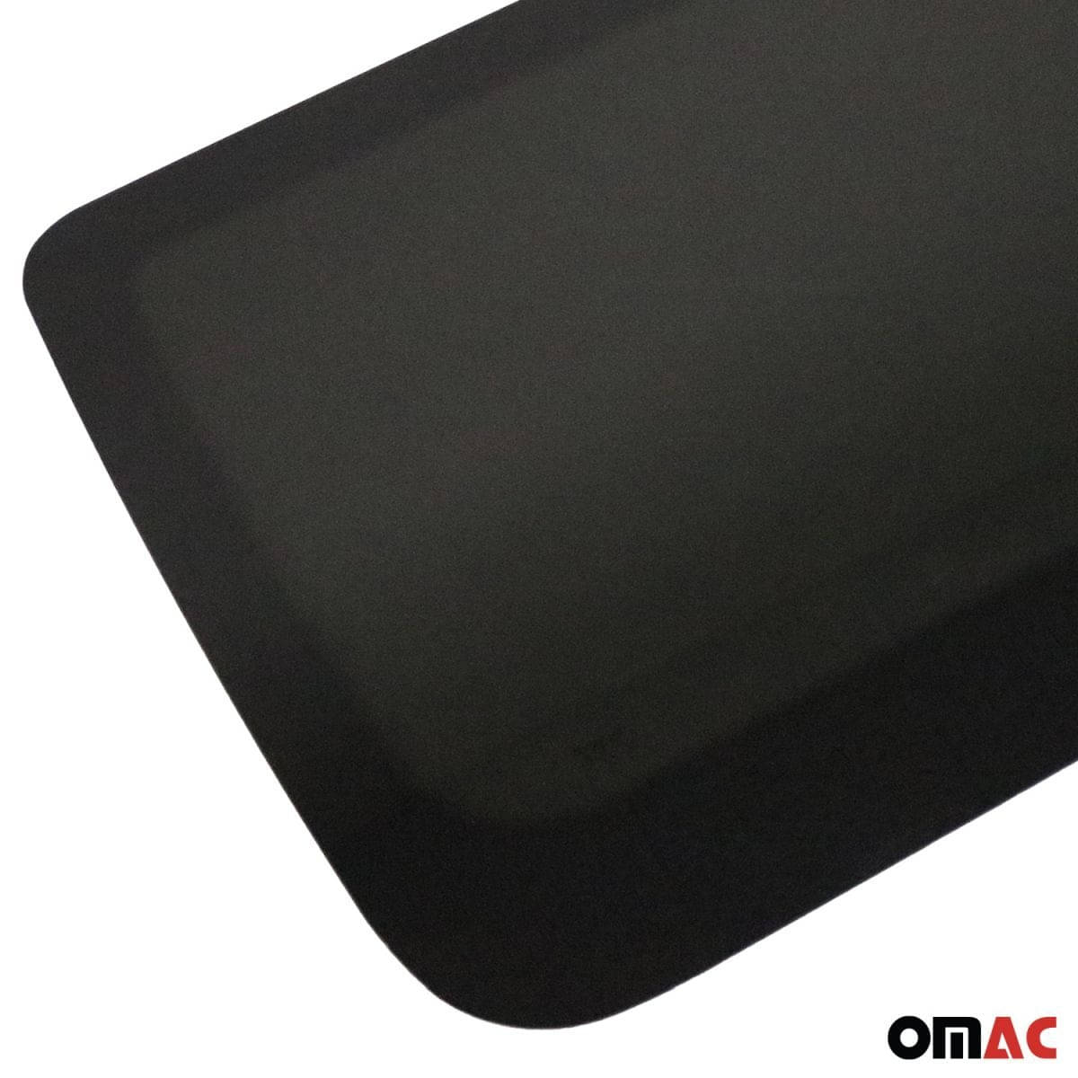 OMAC Seitenfenster Seitenscheibe MB Sprinter W906 L2/L3/L4 Bj. 2006-2018 Schiebetür Links OMAC Seitenfenster Seitenscheibe MB Sprinter W906 L2-L3-L4 Bj. 2006-2018 Schiebetuer Links - 4724405-1FSDFL