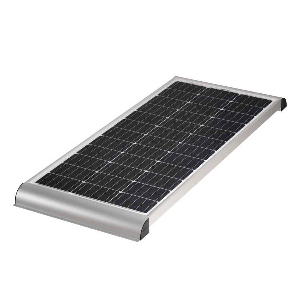 DOMETIC NDS Solarmodul SOLEENERGY PSM 100 Wp - 9620008320