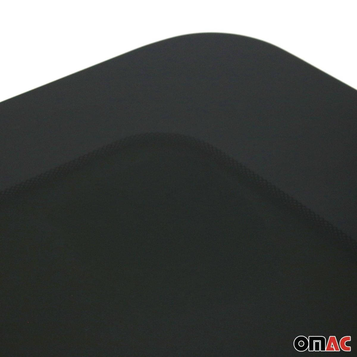 OMAC Seitenfenster Seitenscheibe Ford Transit Custom V710 L2 ab Bj. 2023 Hinten Rechts - 2659405L-1RSFR