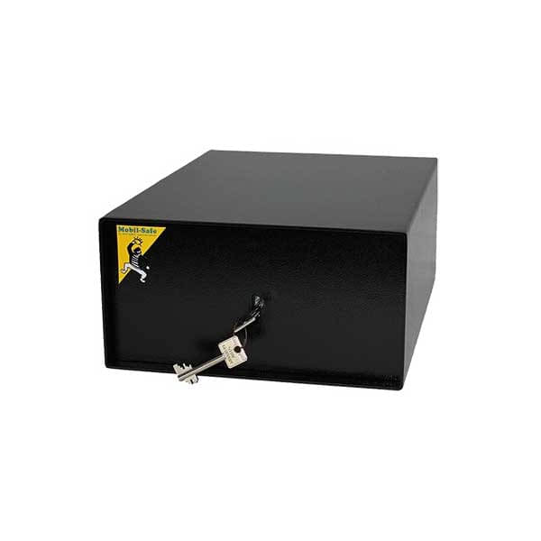 MOBIL SAFE Tresor Groesse 2 102