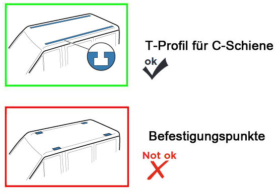 dachtraeger-t-profil.jpg