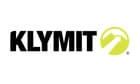 KLYMIT