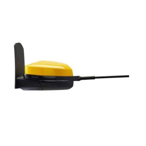 Fahrzeug Spiegel EMUK Spiegel 100167