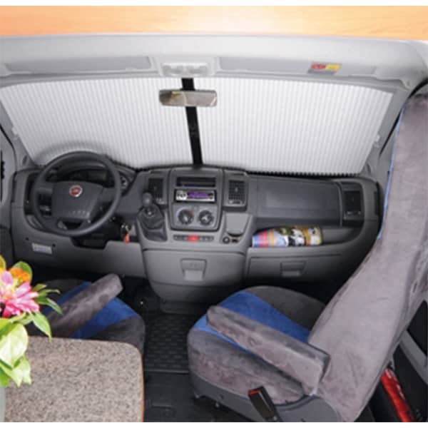 REMIS REMIfront IV Verdunklung Fiat Ducato X250 Bj. 09/11-06/14 Front ohne Sensoren REMIS REMIfront IV Verdunklung Fiat Ducato X250 Bj. 09-11-06-14 Front ohne Sensoren- ohne Seitenteile - 10043741