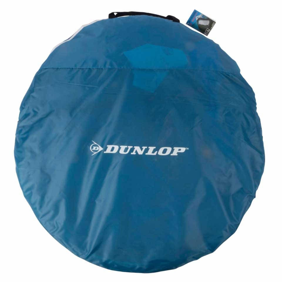Edco Dunlop Pop-Up-Zelt 871125202931