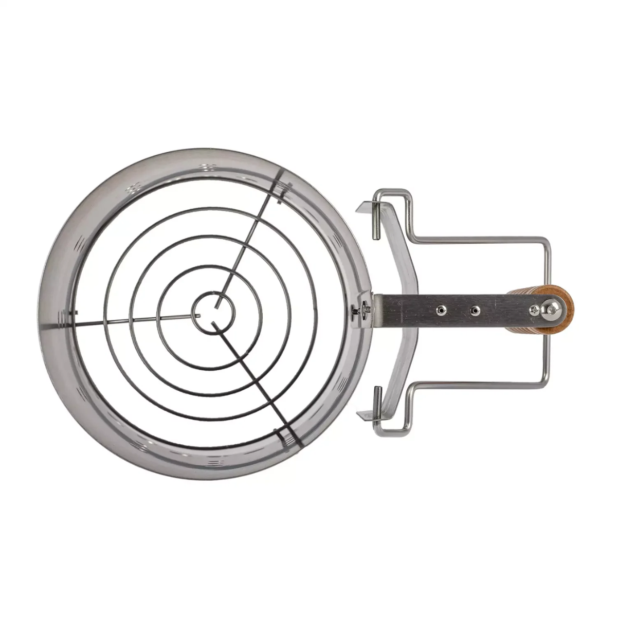 PETROMAX Anzuendkamin XL - CC-XL