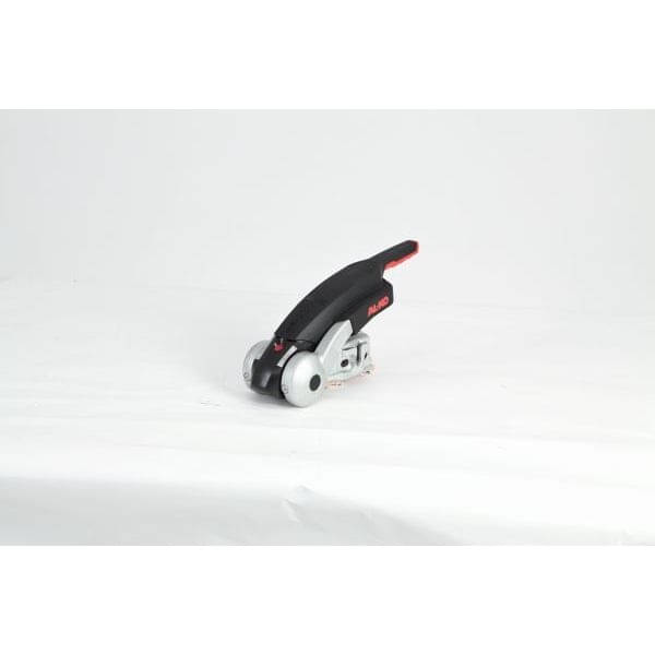 AL-KO AKS 3004 Sicherheitskupplung Anti Schlinger Kupplung