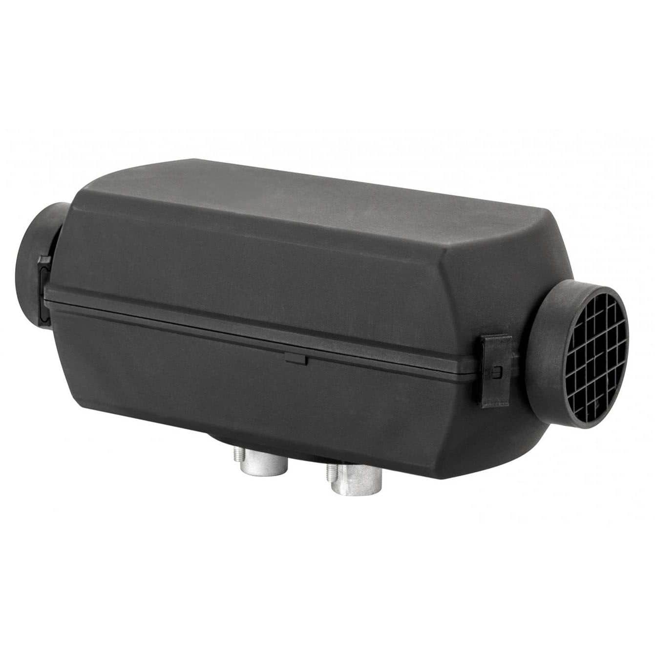 AUTOTERM Diesel-Standheizung Air 2D-4D