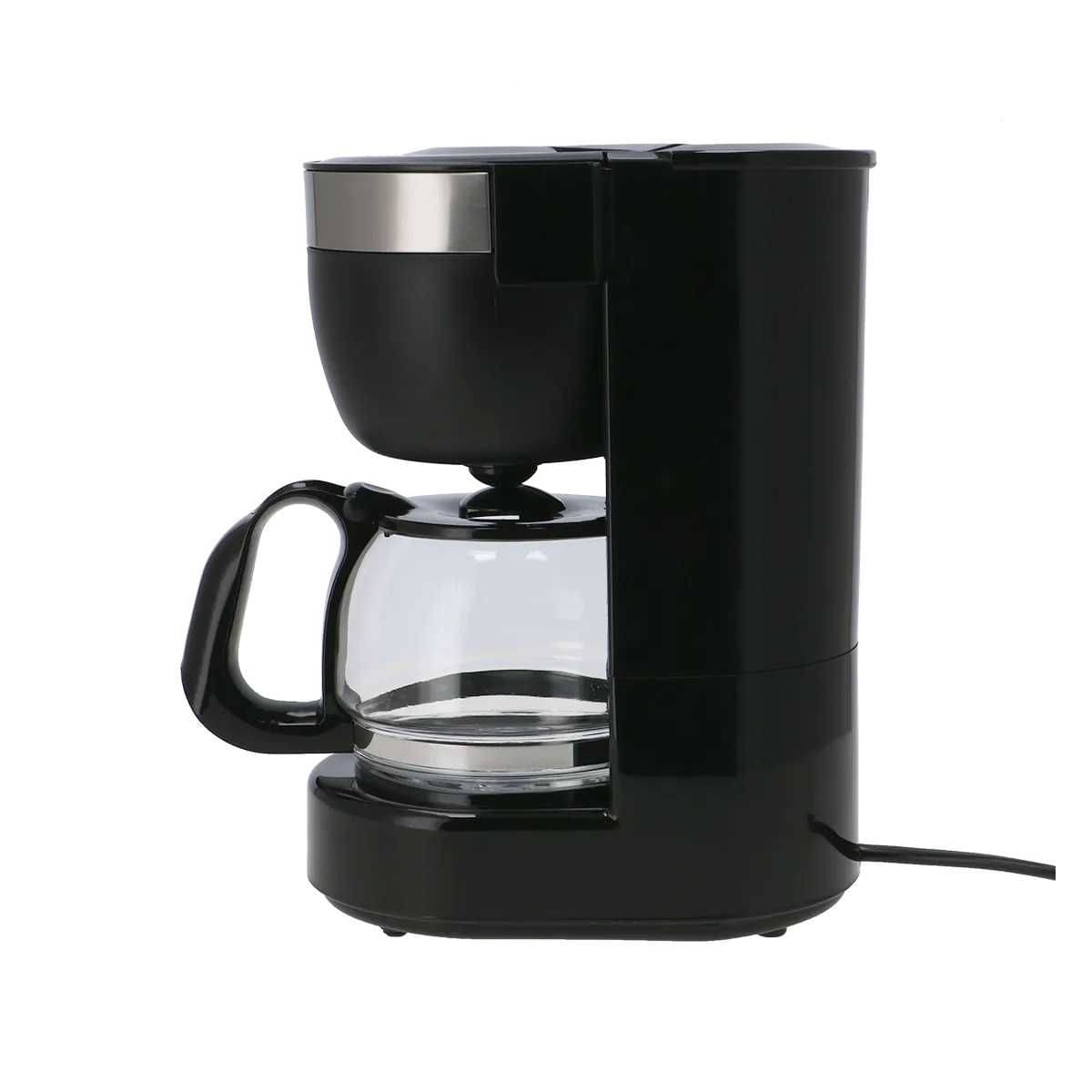 MESTIC MK-70 Kaffeemaschine- 12 V- 170 W - 1506160