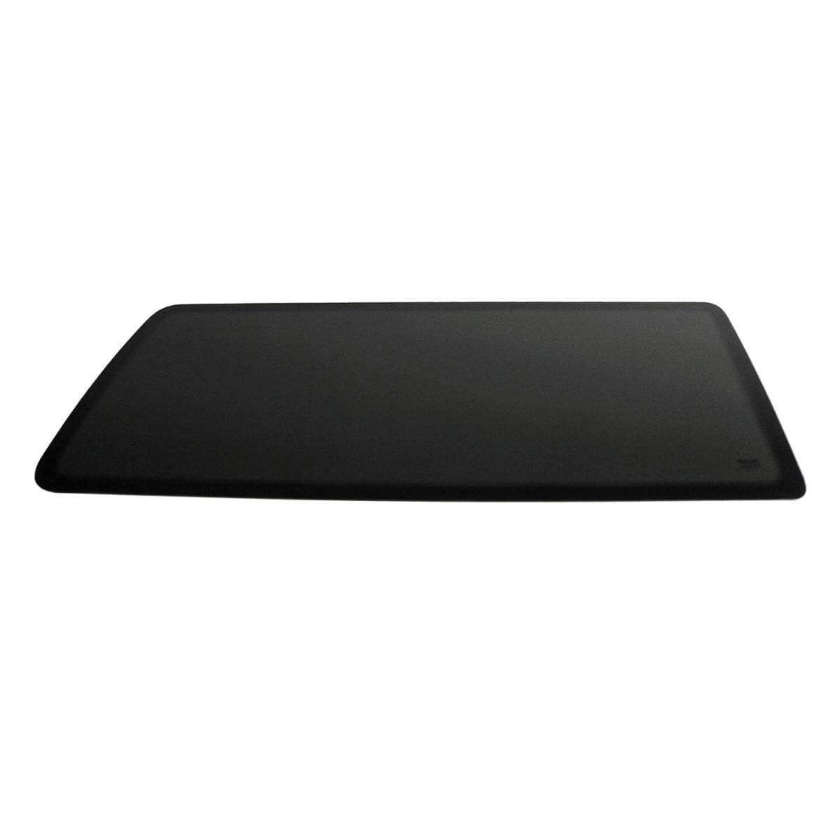 OMAC Seitenfenster Seitenscheibe VW T4 L2 Bj. 1990-2003 Hinten Rechts OMAC Seitenfenster Seitenscheibe VW T4 L2 Bj. 1990-2003 Hinten Rechts - 7521405L-1RSFR