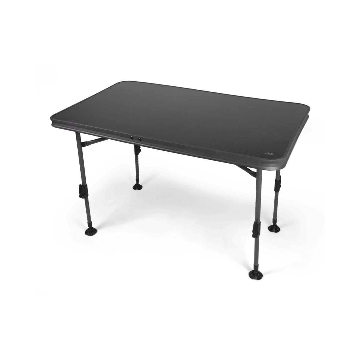 DOMETIC Campingtisch Element 115 x 70 cm Grau - 9120000558