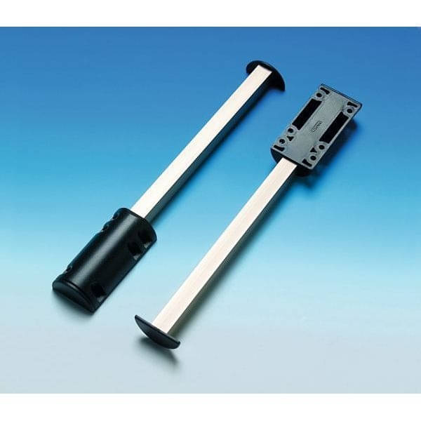 Tisch Verbreiterungsbeschlag FAWO Ausziehbeschlag 170 mm